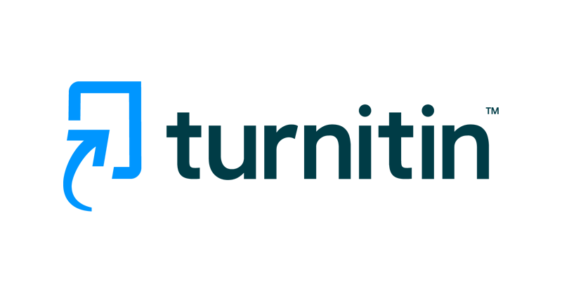Turnitin Instructor API (AI+Sim)